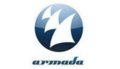 ArmadaTV Collection