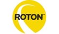 Roton Collection