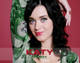 KATY PERRY