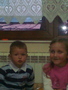 Neshtata na Aneliq