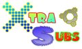 Xtra SUBS