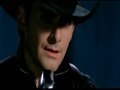 Brad Paisley [преводи на български]