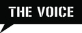 the voice