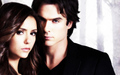 The Vampire Diaries Season 3