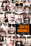 Royal Rumble 2011