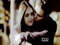 The Vampire Diaries ~
