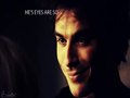 TVD