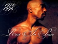2pac....