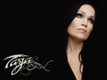 Tarja/ Nightwish