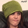 ♠ ☺ [[ ♥  Shane  ♥ ]] ☺ ♠