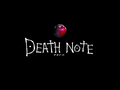death note movie 