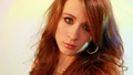 Tiffany Jo Allen!