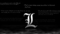 death note movie 2