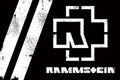 мой клипове на Rammstein 