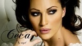 Ceca Raznatovic