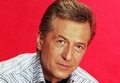 Miroslav Ilic