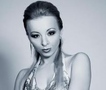 Natasa Djordjevic