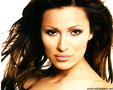 ceca