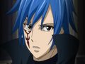 Fairy Tail 