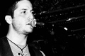Boyce Avenue (Fabian Rafael Manzano)
