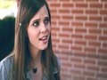 Tiffany Alvord!