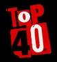 top 40