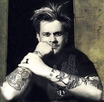 Bowling For Soup!
