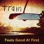 Train!