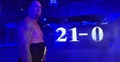 Undertaker - Wrestlemania 21:0