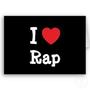 Samo Rap,Hip-Hop,Rnb,Pop,House