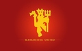 Manchester United  FC