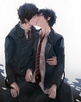Blue Exorcist