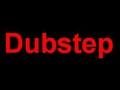 Dubstep Collection