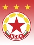 ЦСКА София 1948! 