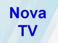 Nova TV Collection