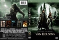 Van Helsing [2004]
