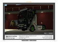 euro truck simulator :)
