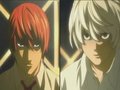 Death Note