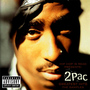 Tupac Shakur ( 2PAC )