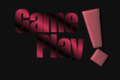 GAMEPLAY