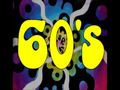 HIT PARADE 1963