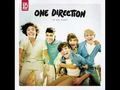 One Direction - Album Up All Night 2011