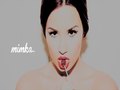 ♥♥♥ ... DemI L0watt0 ... ♥♥♥