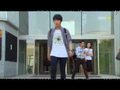 You\'ve Fallen For Me