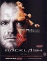 Backlash 2004