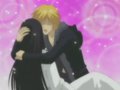 Anime Yamato Nadeshiko Shichi Henge 