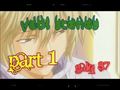 yaoi klip4eta