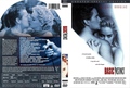 Basic Instinct [1992]