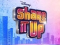 Shake it Up