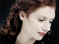 Patricia Petibon